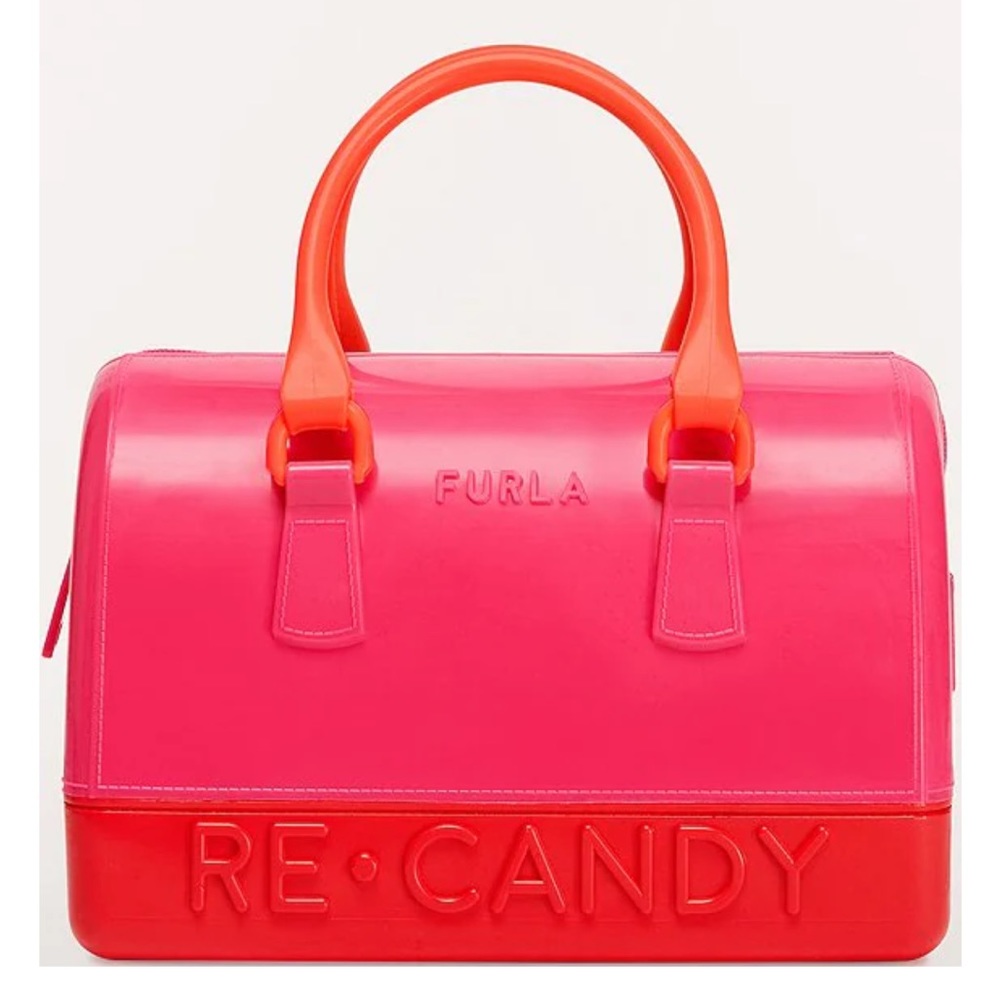 Furla Re Candy bag